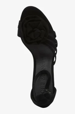Sofie Schnoor Pumps Stiletto