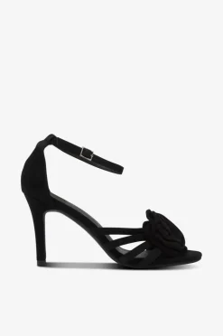 Sofie Schnoor Pumps Stiletto