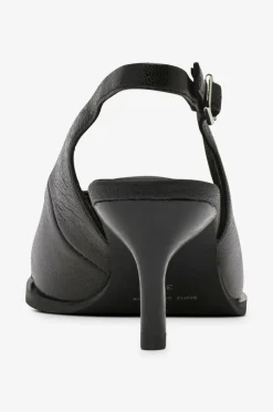 Sofie Schnoor Pumps Stiletto