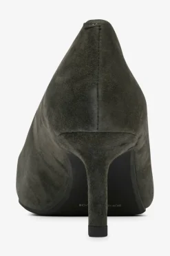Sofie Schnoor Pumps Stiletto