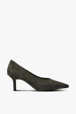 Sofie Schnoor Pumps Stiletto