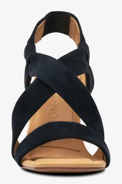Sofie Schnoor Sandaletter Stiletto