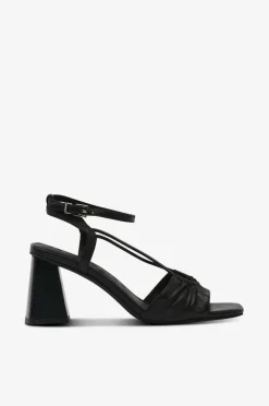 Sofie Schnoor Sandaletter Stiletto