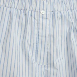 Sofie Schnoor Shorts