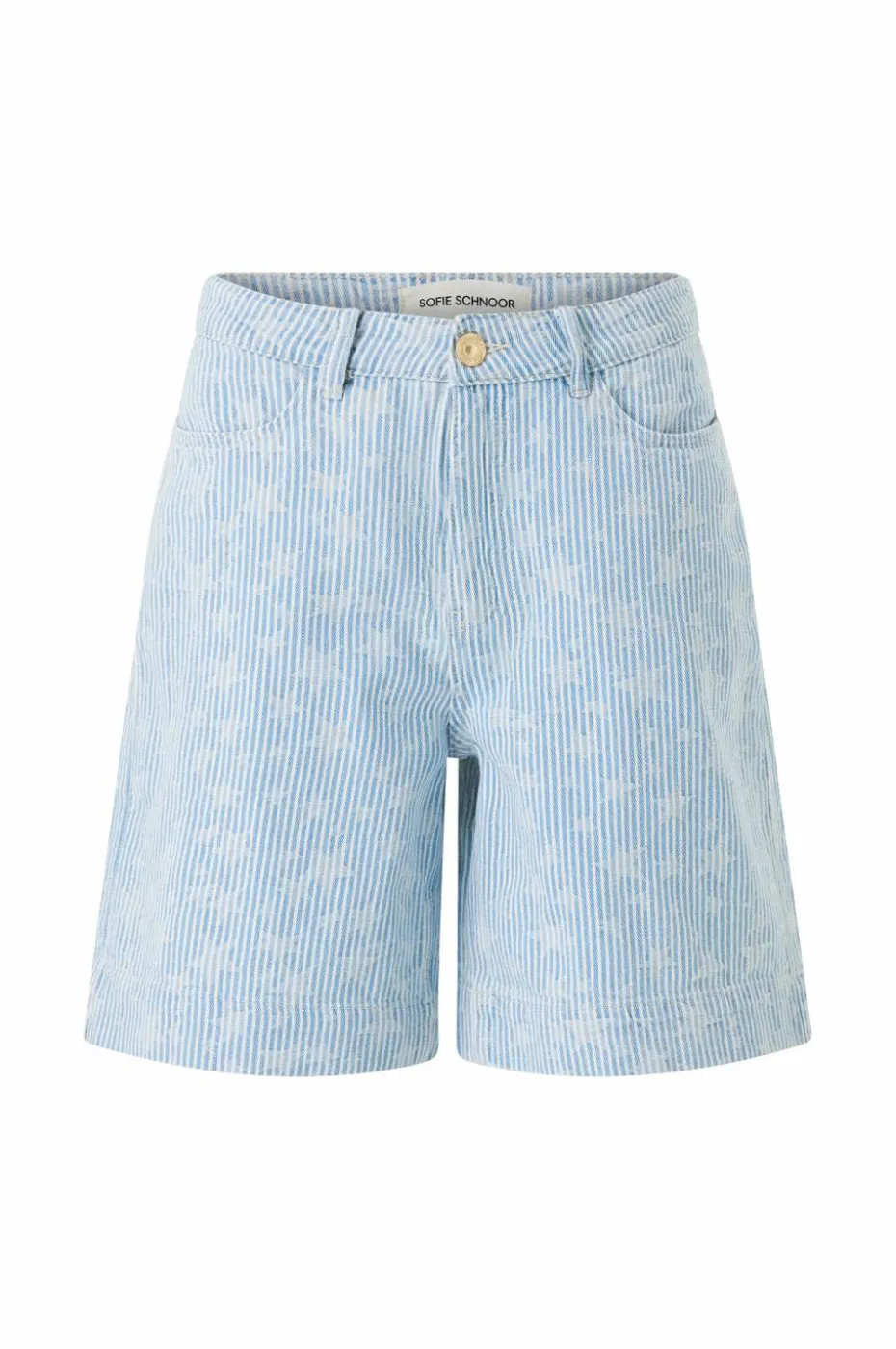 Sofie Schnoor Shorts CleoSW Shorts