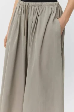 Sofie Schnoor Skjørt Juneausw Midi Skirt