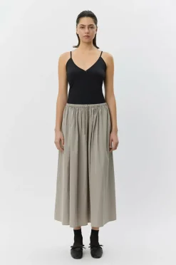 Sofie Schnoor Skjørt Juneausw Midi Skirt