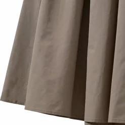 Sofie Schnoor Skjørt Juneausw Midi Skirt