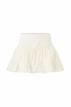 Sofie Schnoor Skjørt NattiSW Skirt