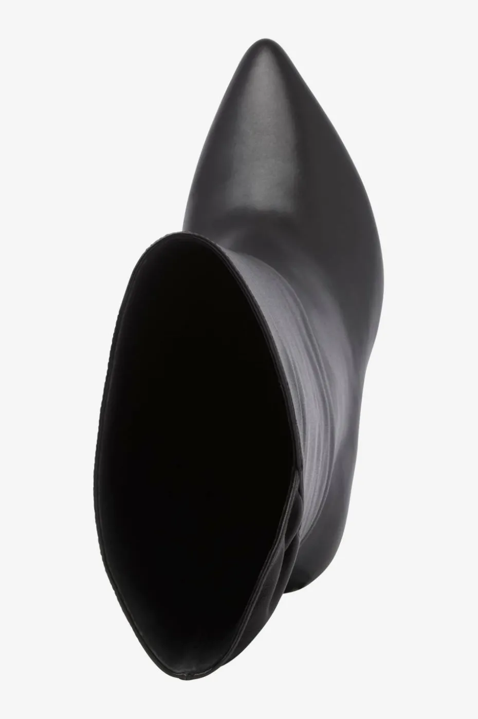 Sofie Schnoor Støvler Boot S233706