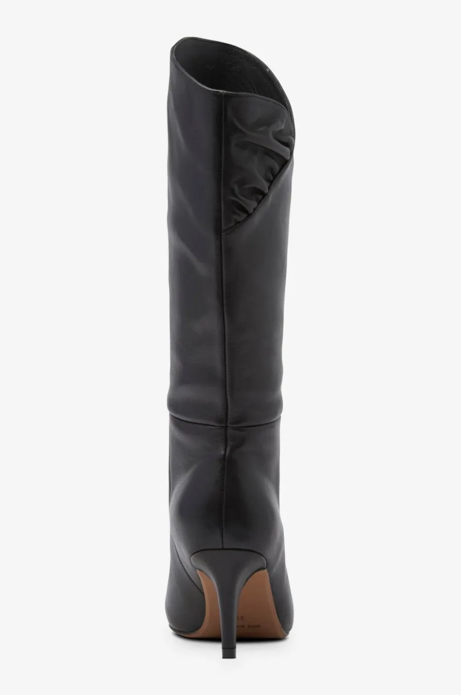 Sofie Schnoor Støvler Boot S233706