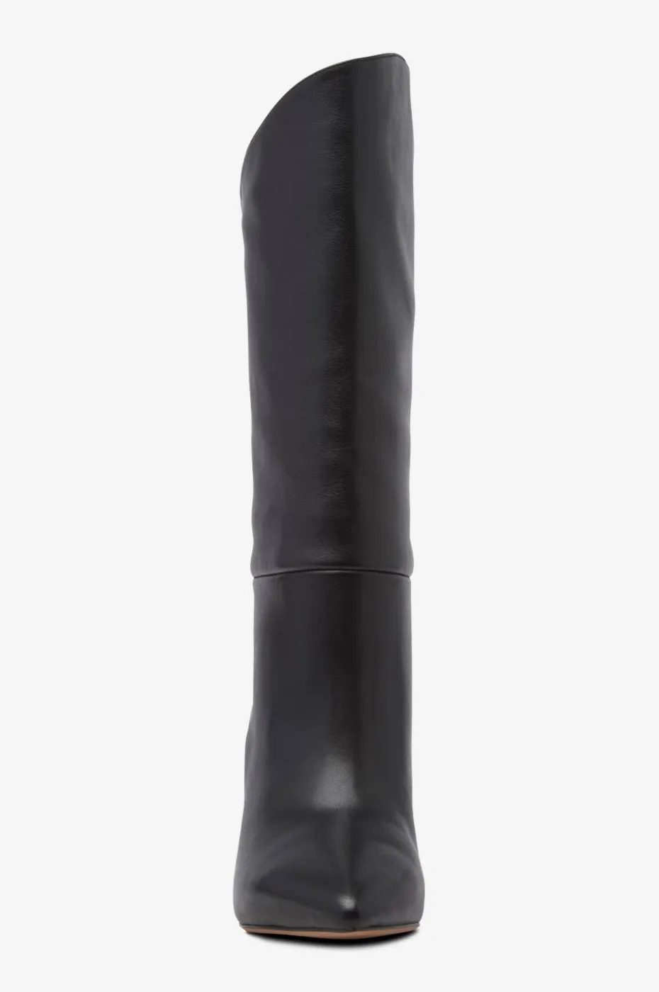 Sofie Schnoor Støvler Boot S233706