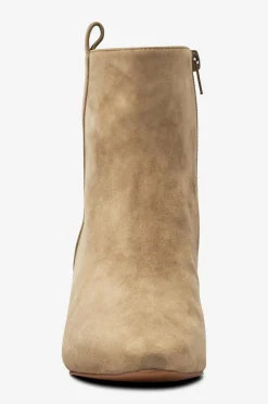 Sofie Schnoor Støvlett Boot S233721