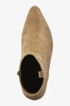 Sofie Schnoor Støvlett Boot S233721
