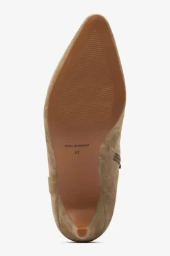 Sofie Schnoor Støvlett Boot S233721