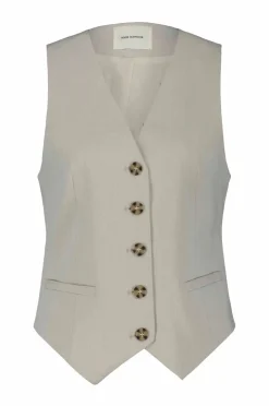 Sofie Schnoor Vest
