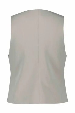 Sofie Schnoor Vest