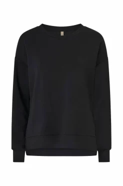Soyaconcept Collegegenser Sc-Banu 164