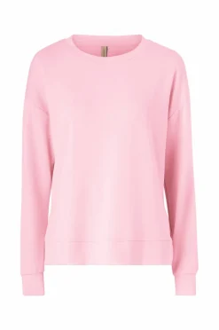 Soyaconcept Collegegenser Sc-Banu 164