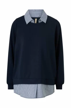 Soyaconcept Collegegenser Sc-banu 264