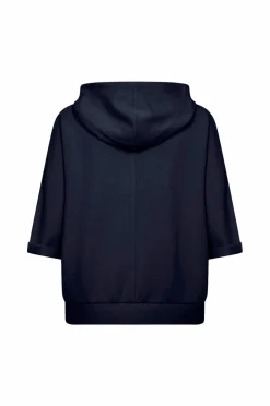 Soyaconcept Hettegenser Sc-banu 282