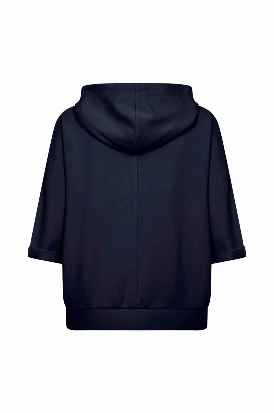 Soyaconcept Hettegenser Sc-banu 282