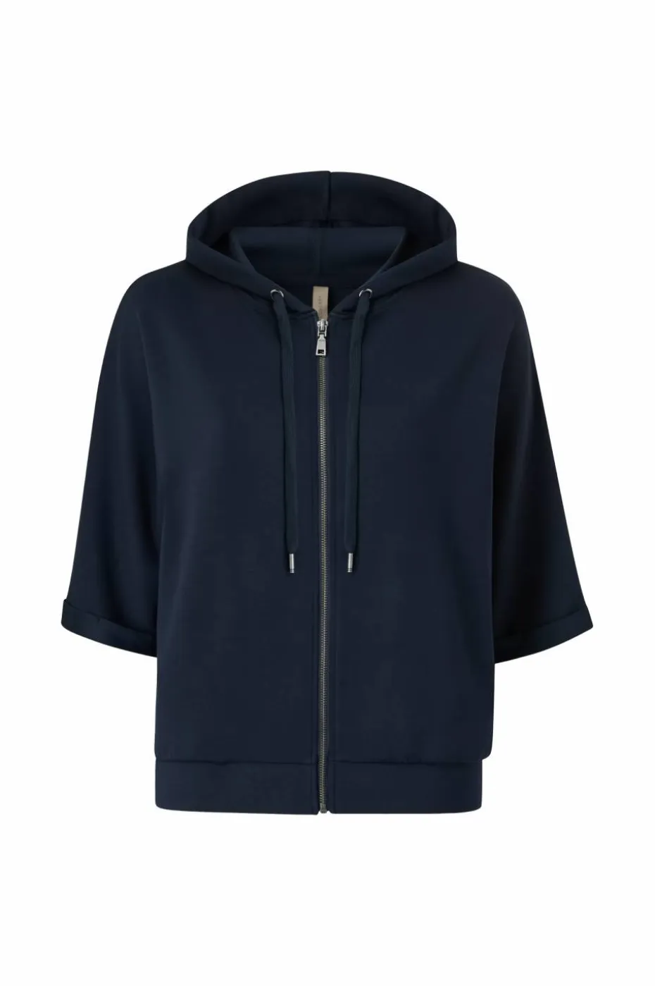 Soyaconcept Hettegenser Sc-banu 282