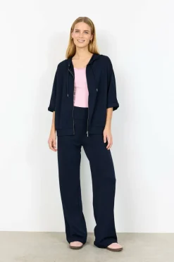 Soyaconcept Hettegenser Sc-banu 282