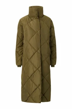 Soyaconcept Kåpe scNina 31