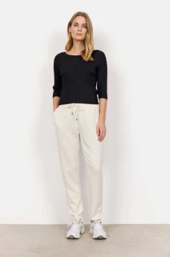 Soyaconcept Sweatpants Sc-banu 157