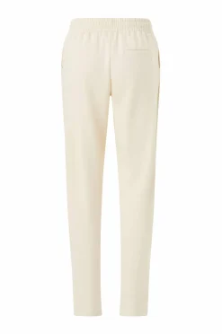 Soyaconcept Sweatpants Sc-banu 157