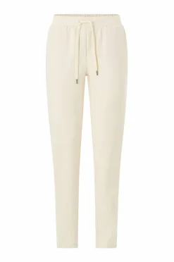 Soyaconcept Sweatpants Sc-banu 157