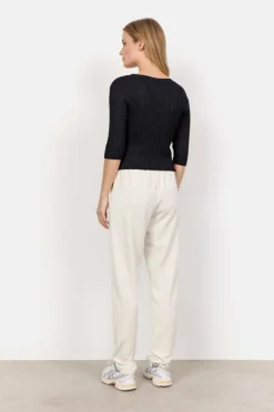 Soyaconcept Sweatpants Sc-banu 157