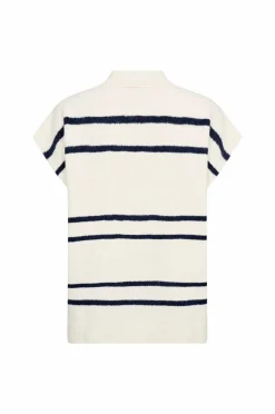 Soyaconcept Vest sc-Bianca 1
