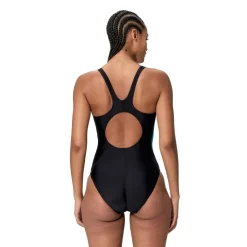 Speedo Badedrakt Colorblock Splice 2.0 One Piece