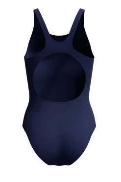 Speedo Badedrakt Colorblock Splice 2.0 One Piece
