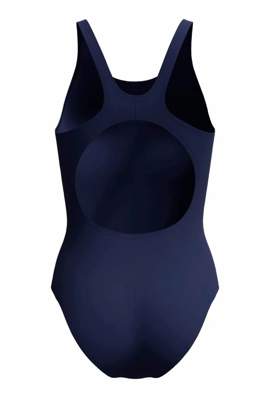 Speedo Badedrakt Colorblock Splice 2.0 One Piece