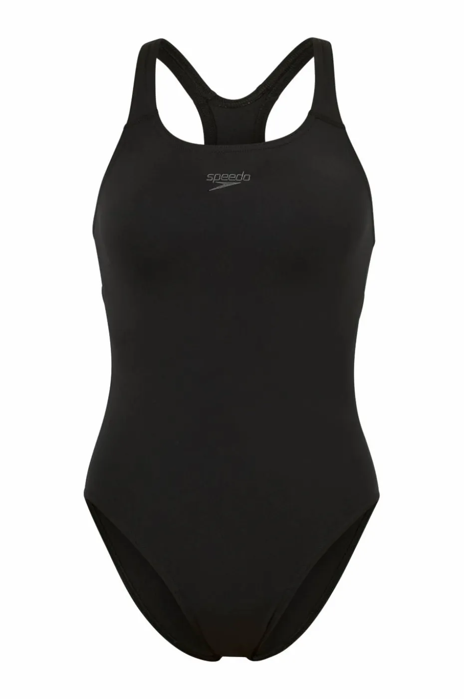Speedo Badedrakt Endurance+ Kickback Swimsuit