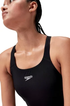 Speedo Badedrakt Endurance+ Kickback Swimsuit