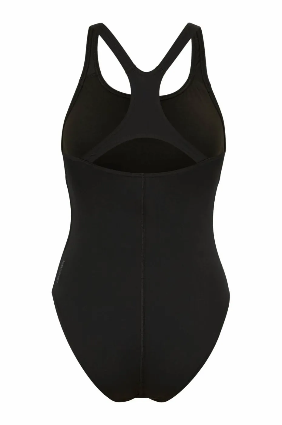 Speedo Badedrakt Endurance+ Kickback Swimsuit