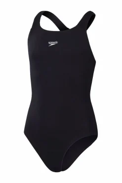 Speedo Badedrakt Endurance+ Medalist Swimsuit