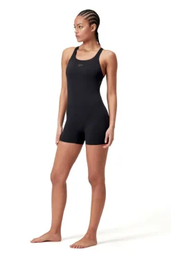 Speedo Badedrakt Endurance+ Legsuit