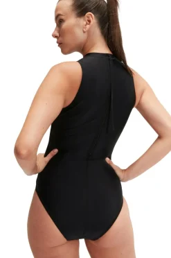 Speedo Badedrakt Hydrasuit Swimsuit