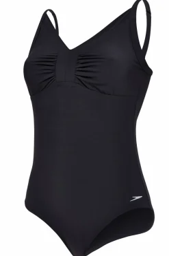 Speedo Badedrakt Sculpture Watergem