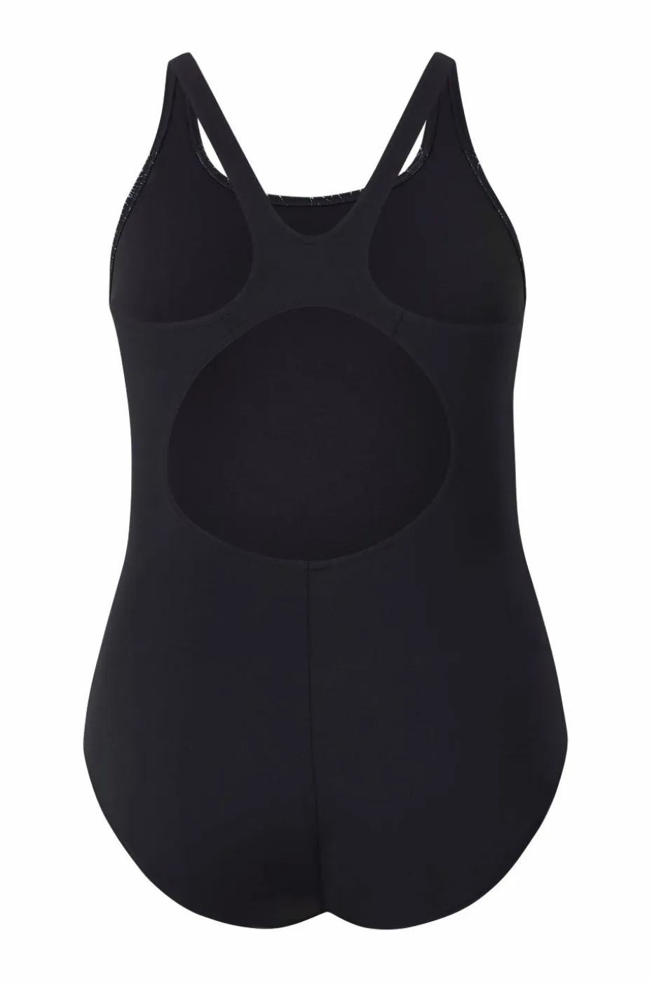 Speedo Badedrakt Womens HyperBoom Placement Muscleback