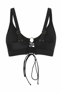 Speedo Bikini-BH Womens Shaping Triangle Top