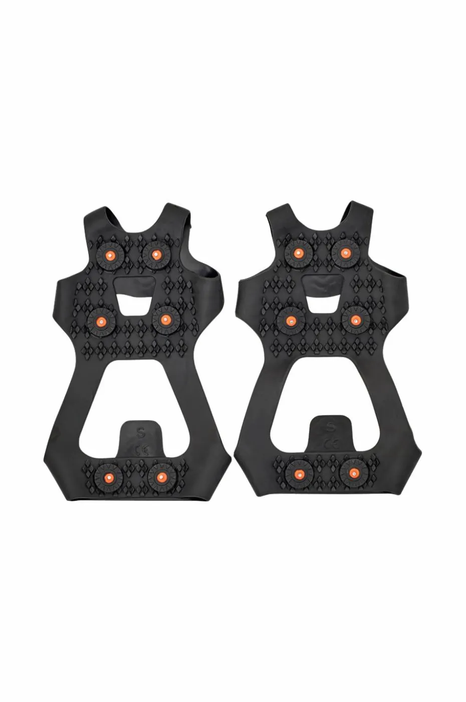 Springyard Brodder EasyGrip
