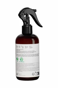 Springyard Impregneringsspray Eco Proofer