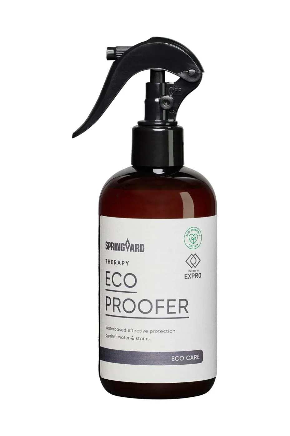 Springyard Impregneringsspray Eco Proofer