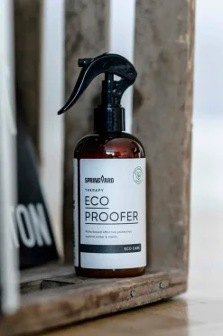 Springyard Impregneringsspray Eco Proofer